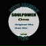 Soulpower