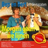Bep en Bert en de Nazaten