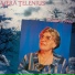 Vera Telenius