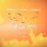 Primacy Funk, Emsky, Taylor Mosley
