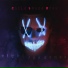 Child Sound Myst