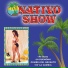 Nativo Show