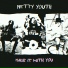 Petty Youth