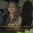 Настя Башманова