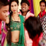 BS Deewana