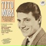 Gelu y Tito Mora (Испания)