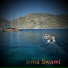 Irma Swami