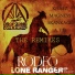 DJ Rodeo