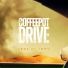 Coffeepot Drive