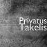 Privatus