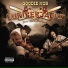 Goodie Mob Presents The Lumberjacks feat. Jhood