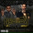 Lor X feat. 600Breezy