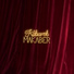 Kabaret Makaber