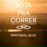 Bota pra Correr