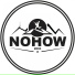 Nohow