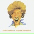 Tommy Seebach