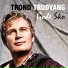 Trond Trudvang