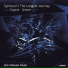 Syntouch