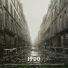 1900