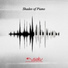 SATV (Shades of Piano)