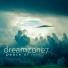 Dreamzone7
