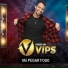 Forró Dos Vips
