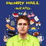 Henry Hall