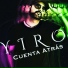 Yiro