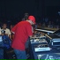 Dinho Dj