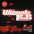 Fabolous feat. Keri Hilson & Ryan Leslie