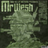 Mr. Wesh