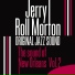 Jelly Roll Morton