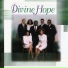 Divine Hope