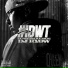 DJ RYOW feat. Y's, AKLO, ISH-ONE