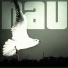 Nau