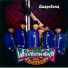 Los Ligeros De Zacatecas