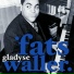 Fats Waller