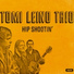 Tomi Leino Trio