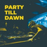 Chill Out Beach Party Ibiza