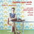 Stephan-Max Wirth Ensemble