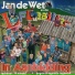 Jan De Wet & Die Loflaaities