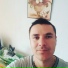 Murat Liman