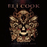 Eli Cook