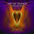 Art Of Trance