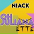 Niack