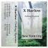 X Harlow