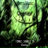 Greenleaf