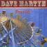 Dave Martyn