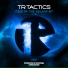 TR Tactics