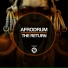 AfroDrum